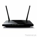, Network Routers - Trademart.pk