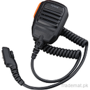 , PMR - DMR Radio Accessories - Trademart.pk