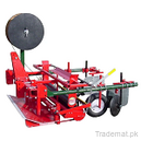 , Plastic Mulch Unrollers - Trademart.pk
