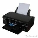 , Printer - Trademart.pk