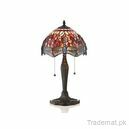 , Lamps - Trademart.pk