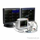 , Telemetry Systems - Trademart.pk