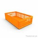 , Transport Cages - Trademart.pk
