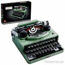 , Typewriters - Trademart.pk
