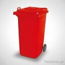 , Waste Bins - Trademart.pk