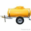 , Water Bowsers - Trademart.pk