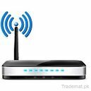 , WiFi Access Points - Trademart.pk