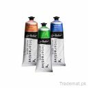 , Acrylic Colors - Trademart.pk