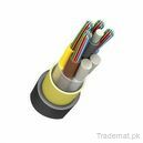 , ADSS Fiber Cable - Trademart.pk