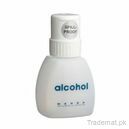 , Alcohol Dispensing Bottle - Trademart.pk