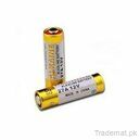 , Alkaline Battery - Trademart.pk