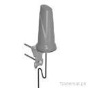 , Antennas - Trademart.pk