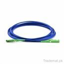 , Armored Patch Cables - Trademart.pk