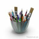 , Art Materials - Trademart.pk