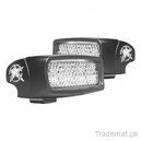 , Back-Up Lights - Trademart.pk