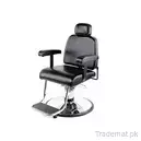 , Barber Chairs - Trademart.pk