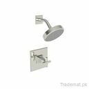 , Bath & Shower Faucets - Trademart.pk