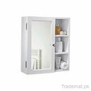 , Bathroom Cabinets - Trademart.pk