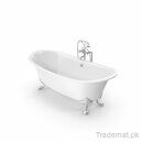 , Bathtubs - Trademart.pk