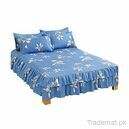 , Bed Covers - Trademart.pk
