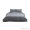 , Bed Linen - Trademart.pk