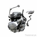 , Bike Engine - Trademart.pk