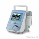 , Bladder Ultrasound Scanner - Trademart.pk