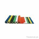 , Book Cover Roll - Trademart.pk