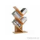 , Book Shelves - Trademart.pk