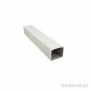 , Cable Ducts / Inner-ducts - Trademart.pk