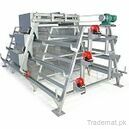 , Cage Systems - Trademart.pk