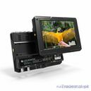 , Camera LCD Monitor - Trademart.pk