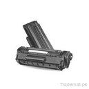 , Cartridge Refilling - Trademart.pk