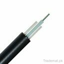 , Central Loose Tube Cable - Trademart.pk
