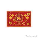 , Chinese New Year - Trademart.pk