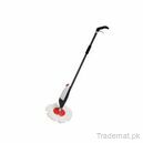 , Cleaning Mops - Trademart.pk
