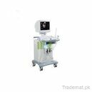 , Color Doppler Ultrasound Scanner - Trademart.pk