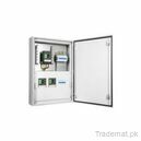 , Copper Distribution Frames / Cabinets - Trademart.pk