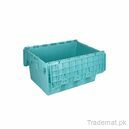, Crate Container - Trademart.pk
