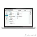 , Crop Monitoring System - Trademart.pk