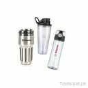 , Cup Container - Trademart.pk
