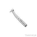 , Dental Handpieces - Trademart.pk