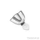 , Dental Impression Trays - Trademart.pk
