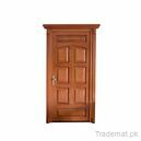 , Doors - Trademart.pk
