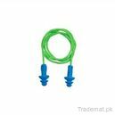 , Ear Plug - Trademart.pk