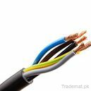 , Electrical Cables - Trademart.pk