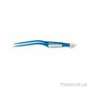 , Electrosurgical Forceps - Trademart.pk