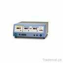 , Electrosurgical Units - Trademart.pk
