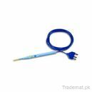 , Electrosurgical Unit Handle - Trademart.pk