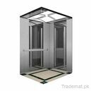 , Elevator Cabin - Trademart.pk